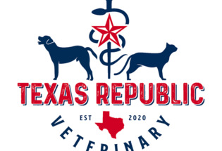 Texas Republic Veterinary Hospital Texas Republic Veterinary Hospital