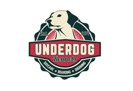 Underdog Kennels Underdog Kennels