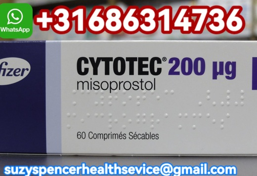 WA+15673430615, Buy Cytotec Misoprostol In Belgium