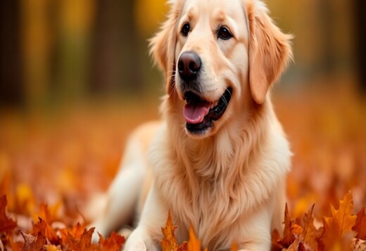 English cream golden retriever puppies for sale