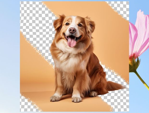 Belgian Shepherd Dog (Malinois) Buy Personal Protection Dogs in USA | Pinnacle Protection Dogs