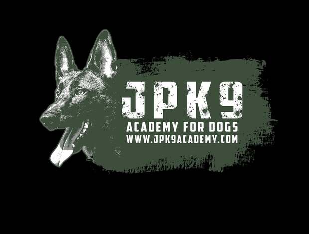 Belgian Shepherd Dog (Malinois) JPK9 Academy Launches Breed Specific Belgian Malinois Training Program