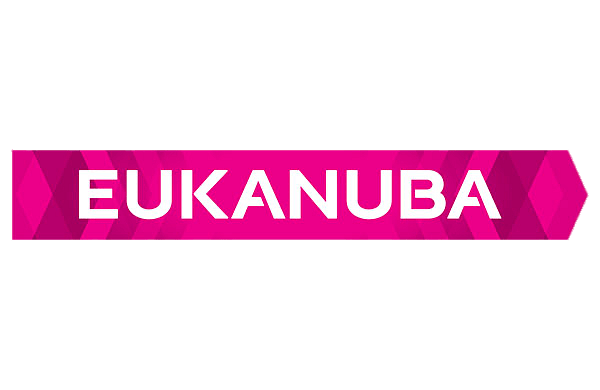 Eukanuba Eukanuba