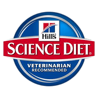 Hill's Science Diet Hill's Science Diet