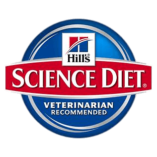 Hill's Science Diet