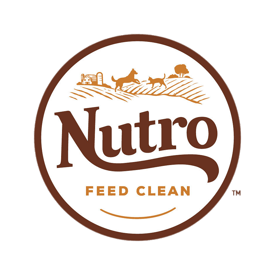 Nutro Nutro