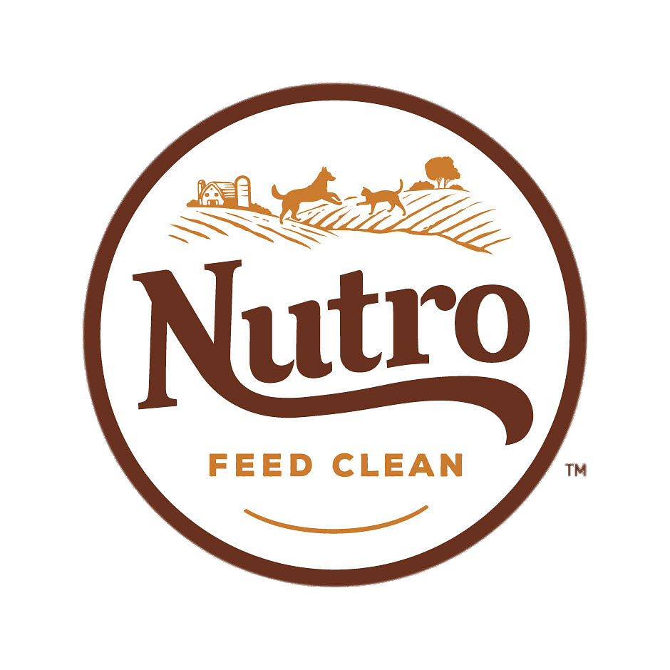 Nutro