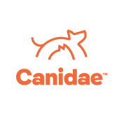Canidae Canidae