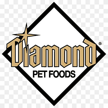 Diamond Diamond