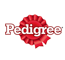 Pedigree Pedigree