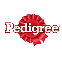 Pedigree